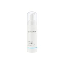 Anaconda tisztító hab teafaolajjal 150 ml