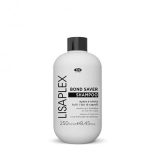 Lisap Lisaplex Bond Saver Sampon 250 ml