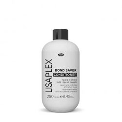 Lisap Lisaplex Bond Saver Kondicionáló  250 ml