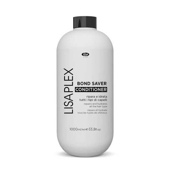 Lisap Lisaplex Bond Saver Kondicionáló  250 ml
