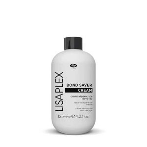 Lisap Lisaplex Bond Saver Krém 125 ml