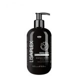 Lisap Lisaplex  Bond Saver Lamellás sampon 250ml