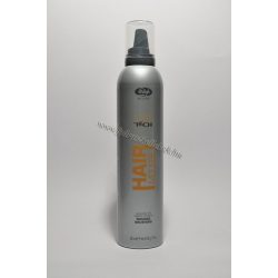 Lisap High Tech hajhab kondicionáló, rugalmas 300 ml