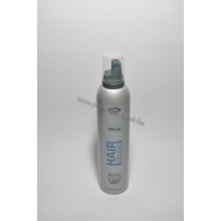 Lisap High Tech hajhab vizes hatású 300 ml