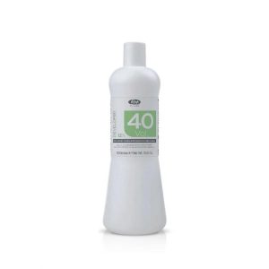 Lisap oxigenta 12% 1000 ml