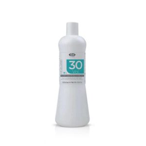 Lisap oxigenta 9% 1000 ml