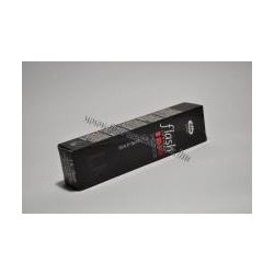 Lisap LK Flash Contrast melírfesték 60 ml