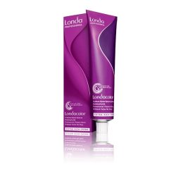 Londa Color hajfesték 60 ml