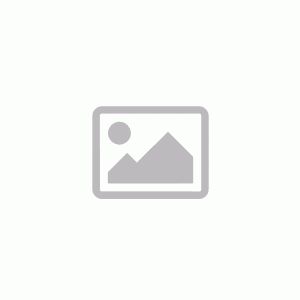 Londa oxigenta 12% 60 ml
