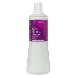 Londa oxigenta 12% 1000 ml