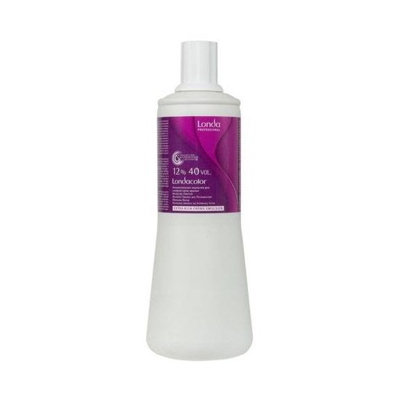 Londa oxigenta 12% 1000 ml