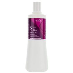 Londa oxigenta 3% 1000 ml