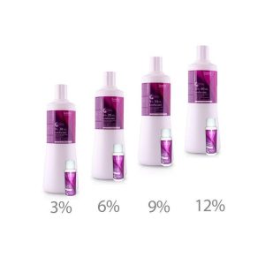 Londa oxigenta 6% 60 ml