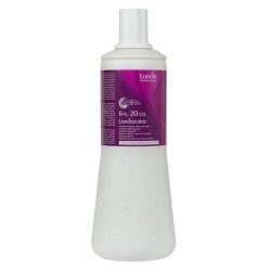 Londa oxigenta 6% 1000 ml