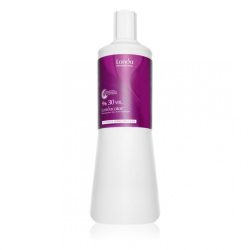 Londa oxigenta 9% 1000 ml