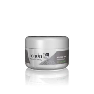 Londa Change Over újraformázó krém rugalmas tartású 75 ml