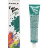 Fanola Free Paint hajfesték 60 ml