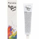 Fanola Free Paint hajfesték 60 ml