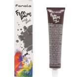 Fanola Free Paint hajfesték 60 ml