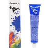Fanola Free Paint hajfesték 60 ml
