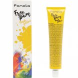Fanola Free Paint hajfesték 60 ml