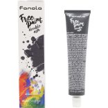 Fanola Free Paint hajfesték 60 ml