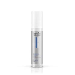 Londa Satin On fényszérum természetes hatású 40 ml