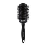 Artero Graphite körkefe több méretben