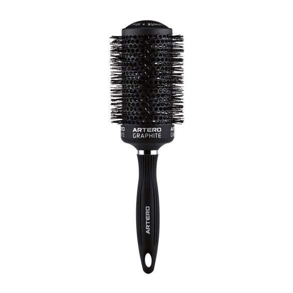 Artero Graphite körkefe több méretben