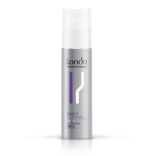 Londa Swap It formázó zselé extra erős tartású 100 ml