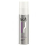 Londa Swap It formázó zselé extra erős tartású 100 ml
