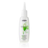 L'Oréal dulcia advanced dauervíz 1-es természetes hajhoz 75 ml