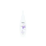 L'Oréal dulcia advanced dauervíz 3-as igénybevett, festett hajhoz 75 ml