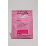 L'Oréal efassor hajradír 28 g