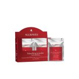 Allwaves Powder Bleach szőkitőpor 25gr.