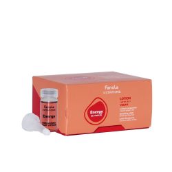 Fanola Vitamins Energy lotion ampulla 12x10 ml