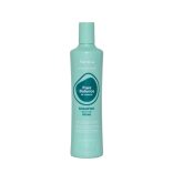 Fanola Vitamins Pure Balance sampon 350 ml