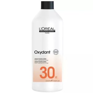 L'Oréal oxydant 9% 90 ml