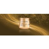 L'Oréal Série Expert Absolut Repair pakolás erősen igénybevett hajra 250 ml