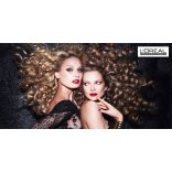 L'Oréal Série Expert Absolut Repair pakolás erősen igénybevett hajra 250 ml