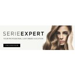 L'Oréal Série Expert Absolut Repair pakolás erősen igénybevett hajra 250 ml