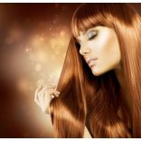 L'Oréal Série Expert Liss Unlimited hajkiegyenesítő pakolás 250 ml