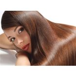 L'Oréal Série Expert Liss Unlimited hajkiegyenesítő sampon 300 ml