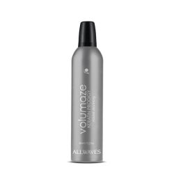 Allwaves Volumaze Keratin hajhab 400 ml