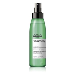 L'Oréal Série Expert Volumetry spray vékonyszálú hajra 125 ml