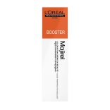 L'Oréal MAJIREL Booster hajfesték 60 ml
