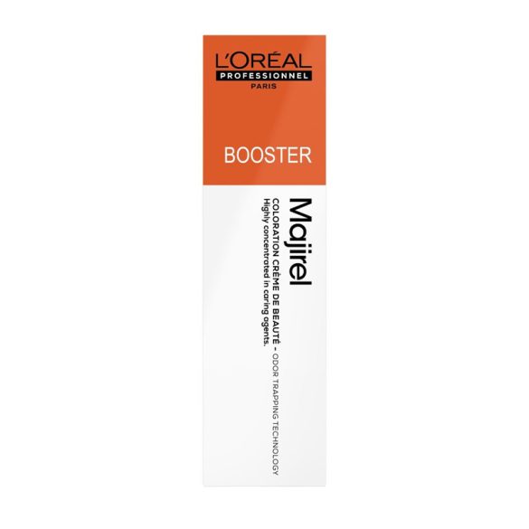 L'Oréal MAJIREL Booster hajfesték 60 ml