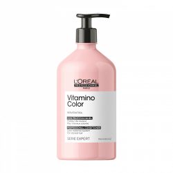   L'Oréal Série Expert Vitamino Color A-OX balzsam festett hajra 750 ml