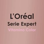L'Oréal Série Expert Vitamino Color balzsam festett hajra 750 ml