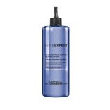 L’Oréal  Série Expert Blondifier Gloss hajszín megújító koncentrátum 400 ml